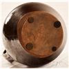 Image 8 : Stoneware Pitcher