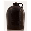 Image 2 : 1 Gallon Stoneware Jug