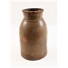 Image 2 : Stoneware Jar