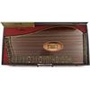 Image 3 : Vintage Anton Kiendl Zither with Case