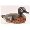 Image 2 : 5 Antique Hand Carved Duck Decoys