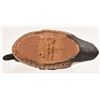 Image 3 : 5 Antique Hand Carved Duck Decoys