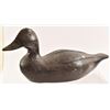 Image 5 : 5 Antique Hand Carved Duck Decoys