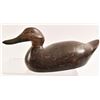 Image 6 : 5 Antique Hand Carved Duck Decoys
