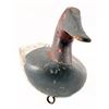 Image 3 : Antique Canvasback Duck Decoy
