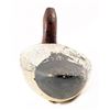 Image 4 : Antique Canvasback Duck Decoy