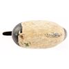 Image 6 : Antique Canvasback Duck Decoy