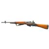 Image 2 : BRITISH NO. 5 MKI BOLT ACTION JUNGLE CARBINE