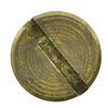 Image 8 : RARE & DESIRABLE WWI FRENCH MODEL 1917 SEMI-AUTO