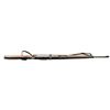 Image 8 : WWII GERMAN GUSTLOF WERKE (bcd) G43 SEMI-AUTO