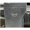 Image 8 : GERMAN WWII MAUSER (byf) BOLT ACTION MILITARY