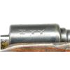 Image 8 : SCARCE & DESIRABLE JP SAUER WWII GERMAN MODEL 98K