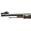 Image 8 : SCARCE WWII GERMAN LUFTWAFFE ISSUE MODEL 98K BOLT