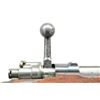 Image 8 : PRE WWII CZECHOSLOVAKIAN BOLT ACTION MILITARY