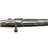 Image 8 : MAUSER MODEL VZ33 CARBINE BY CZ.