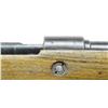 Image 8 : GERMAN WWII STEYR (BNZ) 98K BOLT ACTION MILITARY