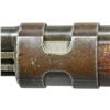 Image 8 : SCARCE POLISH MANUFACTURED WZ 29/40 BOLT ACTION