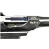 Image 8 : AUSTRIAN CONTRACT MAUSER MODEL C96 PREWAR