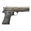 Image 2 : F.B. RADOM MODEL 35 PISTOL.
