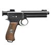 Image 2 : ROTH STEYR MODEL 1907 SEMI-AUTO PISTOL.