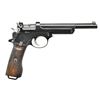 Image 2 : ARGENTINE MANNLICHER STEYR MODEL1905 SEMI-AUTO