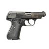 Image 2 : JP SAUER EAGLE 37 PROOFED MODEL 38H SEMI-AUTO