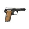 Image 2 : ASTRA GERMAN PROOFED MODEL 300 SEMI-AUTO PISTOL.