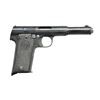 Image 2 : ASTRA MODEL 400 SEMI-AUTO PISTOL.