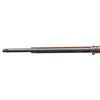 Image 8 : MODEL 1896 SWEDISH MAUSER MILITARY RIFLE BY