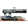 Image 2 : WWII RUSSIAN MODEL 91/30 BOLT ACTION SNIPER RIFLE