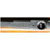 Image 2 : WWII RUSSIAN MODEL 91/30 BOLT ACTION SNIPER RIFLE.