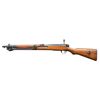 Image 2 : SCARCE HIGH CONDITION WWII JAPANESE TYPE 44 BOLT