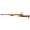 Image 2 : WWII JAPANESE BOLT ACTION YOUTH MILITARY TRAINING