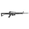 Image 1 : BUSHMASTER BAR-10 AR-10 VARIANT CARBINE WITH E2