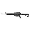 Image 2 : BUSHMASTER BAR-10 AR-10 VARIANT CARBINE WITH E2