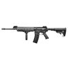 Image 2 : BARRETT REC 7 6.8MM RIFLE.
