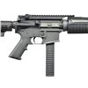 Image 3 : COLT AR-15 9MM CARBINE.