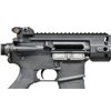 Image 2 : DPMS/POF-USA  AR-15 TYPE CARBINE.