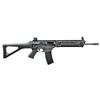Image 1 : SIG SAUER SIG 556 RIFLE.
