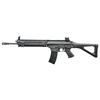 Image 2 : SIG SAUER SIG 556 RIFLE.