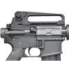 Image 2 : LIKE NEW WINDHAM WEAPONRY WW-15 CARBINE.