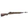 Image 1 : EXTREMLY CLEAN SPRINGFIELD ARMORY M1A RIFLE.