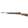Image 2 : EXTREMLY CLEAN SPRINGFIELD ARMORY M1A RIFLE.