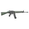 Image 1 : CENTURY ARMS C 93 SPORTER RIFLE.