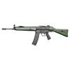 Image 2 : CENTURY ARMS C 93 SPORTER RIFLE.