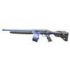 Image 2 : BLACK ACES TACTICAL PRO SERIES M USMC