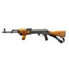 Image 2 : CENTURY ARMS GP1975 SPORTER RIFLE.