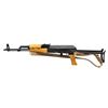 Image 2 : HUNGARIAN SA 85M RIFLE.
