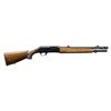 Image 1 : INCREDIBLY RARE HK 512 SHOTGUN 1 OF ONLY 343.