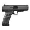 Image 2 : HI-POINT JHP SEMI AUTO PISTOL.